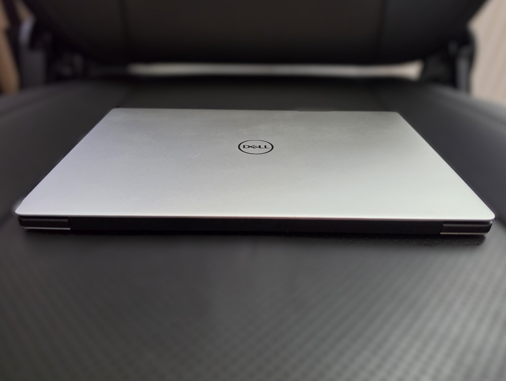 Dell XPS 13 - 9305 7