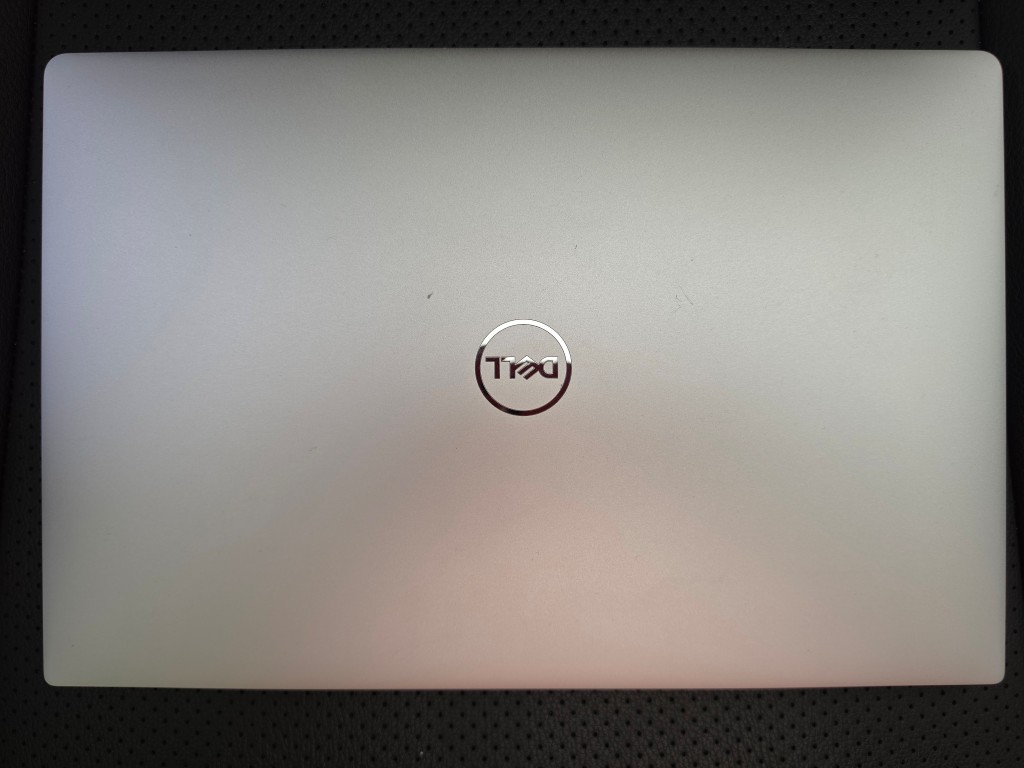 Dell XPS 13 - 9305 5