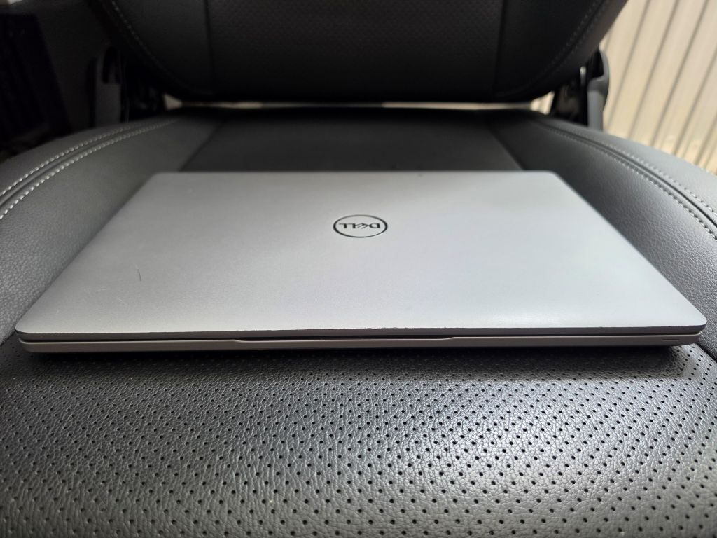 Dell Latitude 5410 6