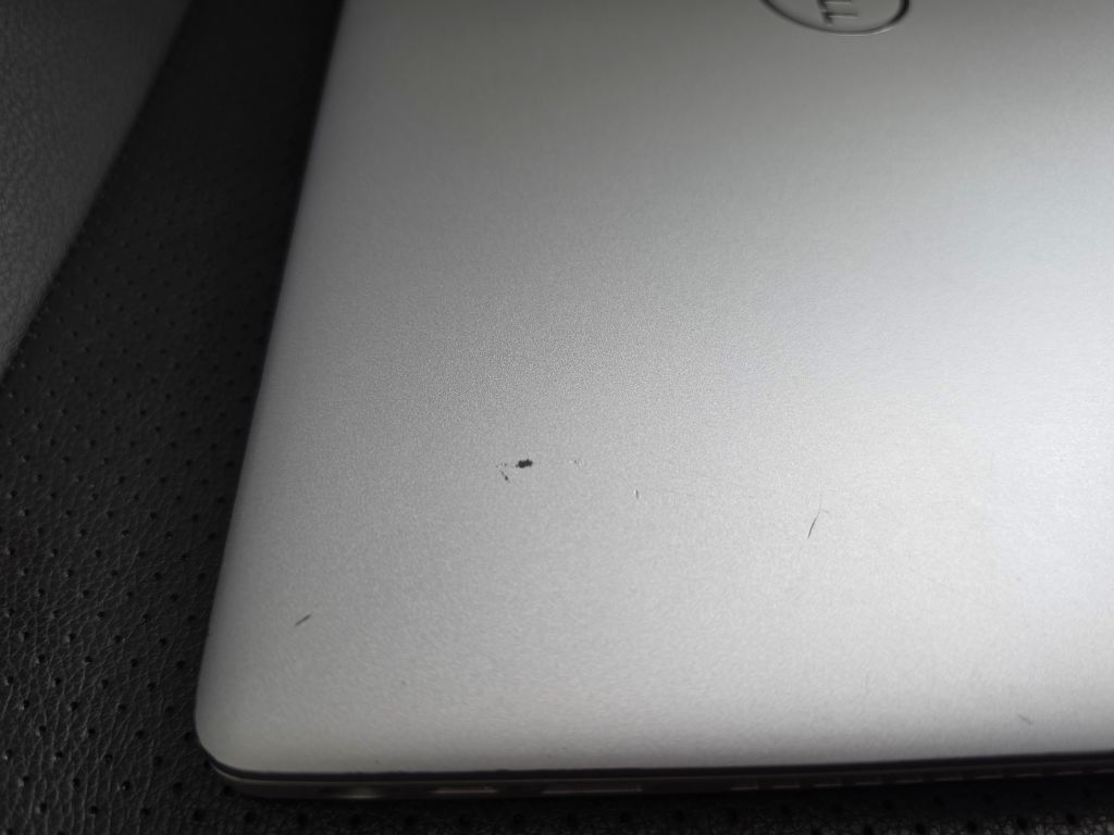 Dell Latitude 5410 10
