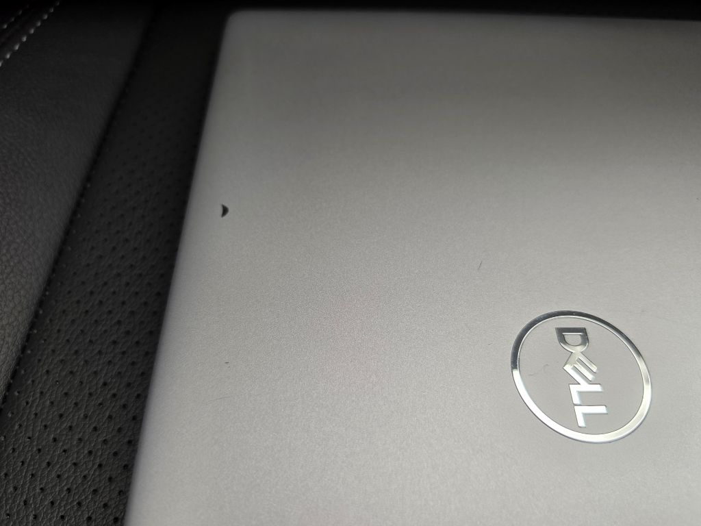 Dell Latitude 5410 11