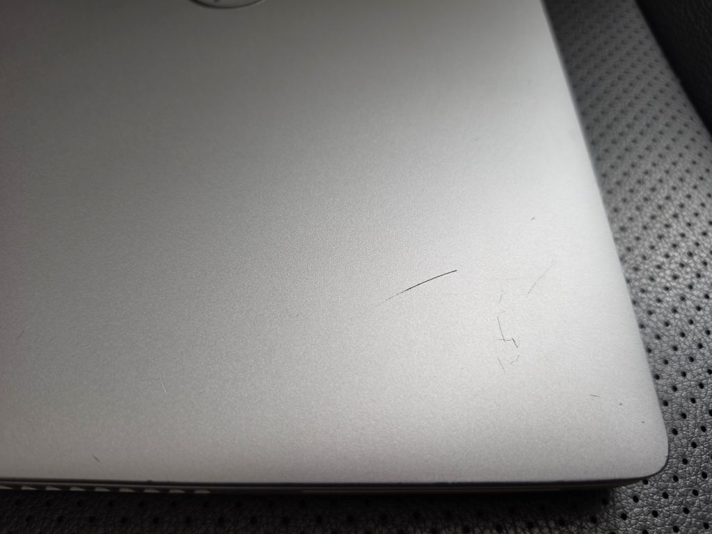 Dell Latitude 5410 12