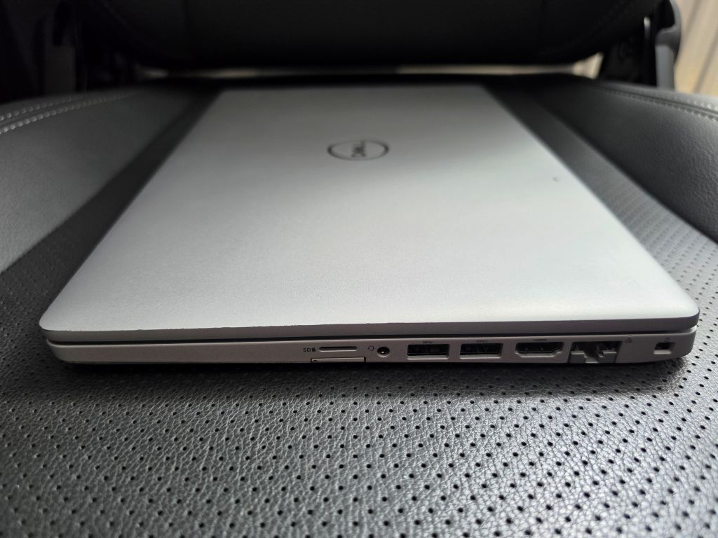 Dell Latitude 5410 5
