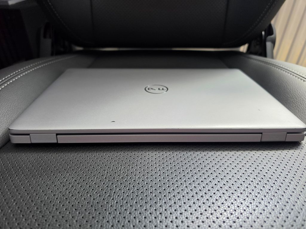 Dell Latitude 5410 8