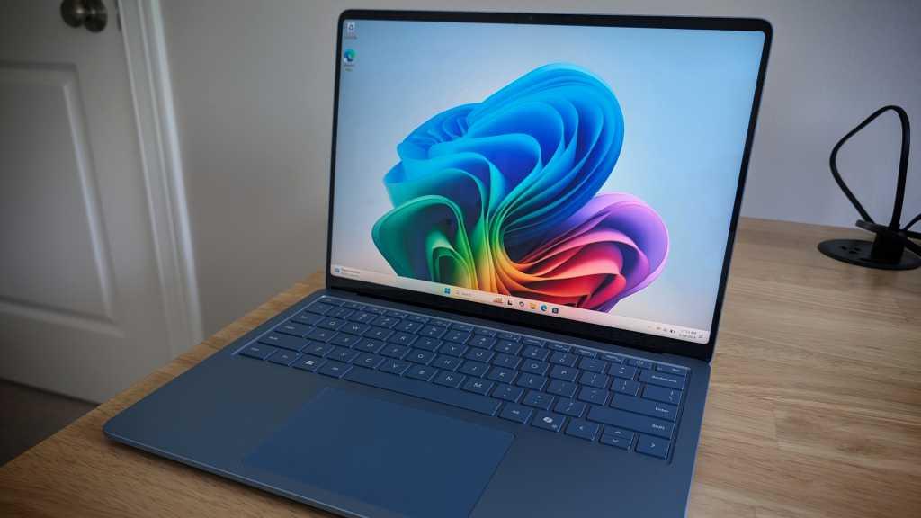 Windows 11 26H2: Features, Release Date & What to Expect