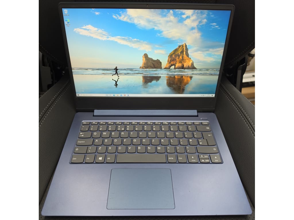 Lenovo IdeaPad 33oS-141KB 14"